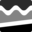 www.shadesoftransport.com favicon